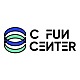 网易CFun设计中心的形象照