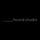 hood_studio的形象照