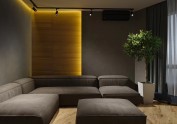 V-Ray for 3ds Max渲染，作品来自—