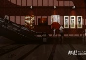 LUMION6.0 建筑动画镜头表现