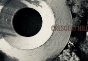 【 Crescent 】-- 福建半月山温泉小
