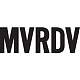 MVRDV事务所的形象照