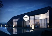 图夫，BIGCG作品