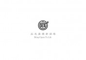 国宝的味道.第二季【生活有戏】