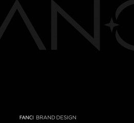 |FANCI BRAND DESIGN|