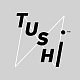 TushiDesign的头像