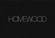 homewood家居品牌设计案例