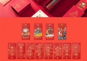 寻觅消逝的年味儿 重拾安徽人的文化