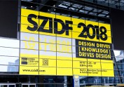 SZIDF 深圳国际工业设计大展