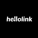 Hellolink品牌包装设计颜究院的头像