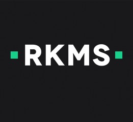 RKMS ?？沏懘T / 企業(yè)形象升級 | 藍堂品牌設計作品