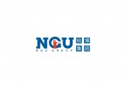 NGU GROUP-品牌形象设计