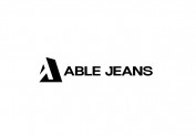 Able jeans 品牌升级 I 中国都市街头