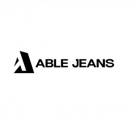 Able jeans 品牌升級(jí) I 中國都市街頭牛仔品牌重塑之路