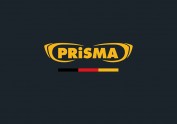 朱再山设计出品——PRiSMA 保护你的
