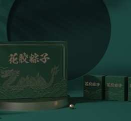 粽子禮盒