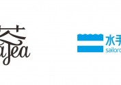 美国eaTea 私房茶品牌形象与包装设计