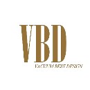 VBD设计集团的头像