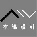 杭州木维建筑装饰设计工程有限公司的头像