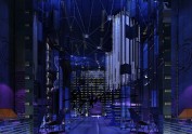 酒吧