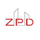 深圳市臻品设计顾问有限公司的头像