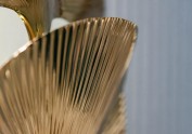 零次方作品 | 建发地产 · 《蒂芙尼