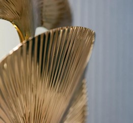 零次方作品 | 建發(fā)地產 · 《蒂芙尼的早餐》·平凡生活里的浪漫格調