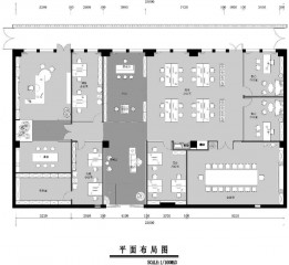 天悅府聚源電力辦公室