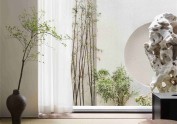成都耕图设计作品——慢煮生活