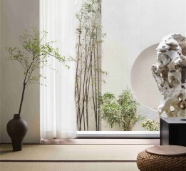 成都耕圖設(shè)計(jì)作品——慢煮生活