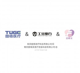 傳統企業轉型設計項目|一個孕婦使用的醫療儀器-譚爵榮