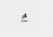 安创壹号 | 战略响应，开创现代化工