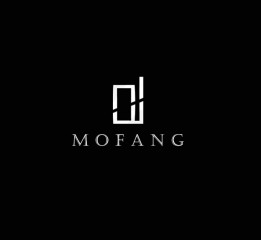 MO FANG環能碎紙機創新設計/產品外觀設計| 譚爵榮（以申請專利）