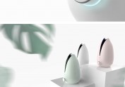 加湿器