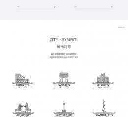 潔麗雅·蘭毛巾品牌新視覺項目分享【湯臣杰遜】
