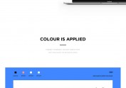 WEB网页