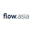 Flow Asia的头像