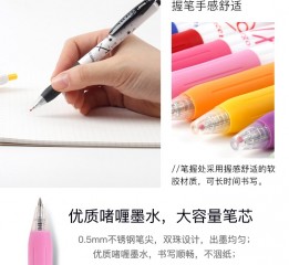 產(chǎn)品詳情頁