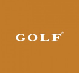 GOLF高夫 | 嬰幼兒哺喂品牌 · 男鞋