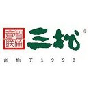 上海三松品牌策划设计有限公司的形象照