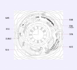 插畫(huà)
