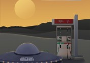 2022，继续加油！