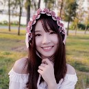 不做社畜的杠咩的形象照