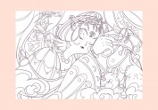 长相思