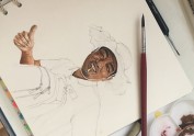 越南老顽童老曾童鞋
