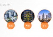 品牌卡通形象设计