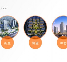 品牌卡通形象設計