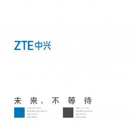 西安文化墻設(shè)計(jì)