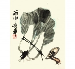 百財(cái)