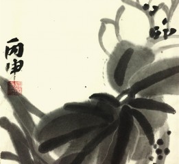 近期小品練習(xí)